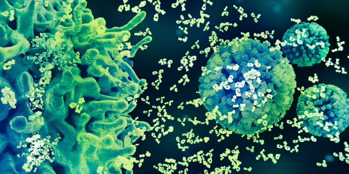 image extractword 0 out 1927 1765014469.png