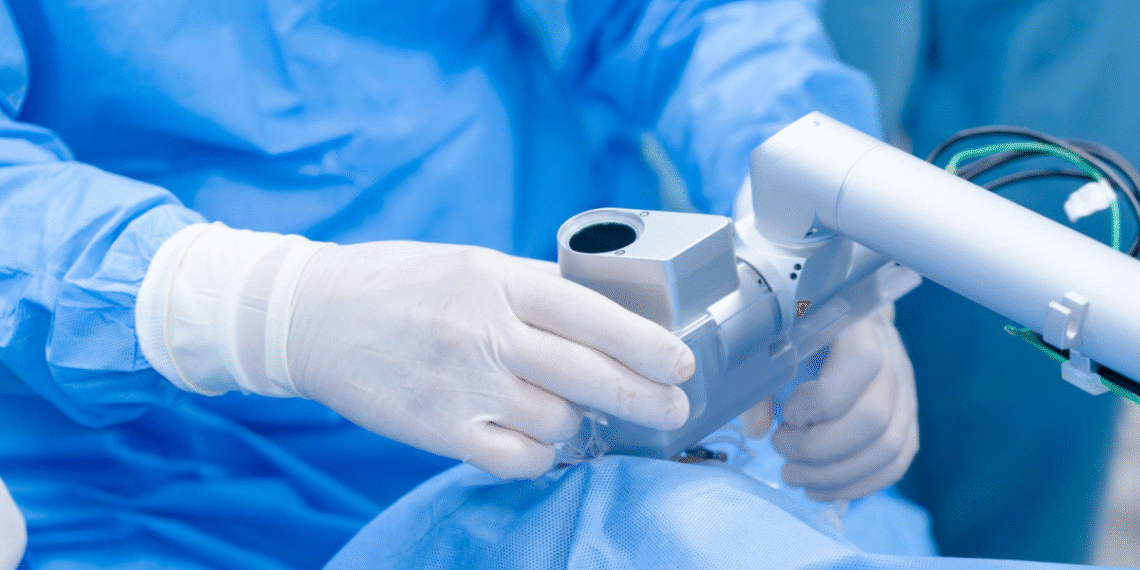 image extractword 0 out 8944 1765332091.png