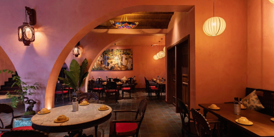 Tiệc tùng, liên hoan cuối năm tại Quán Bụi Group Complex image extractword 2 out 9355 1764665961.png