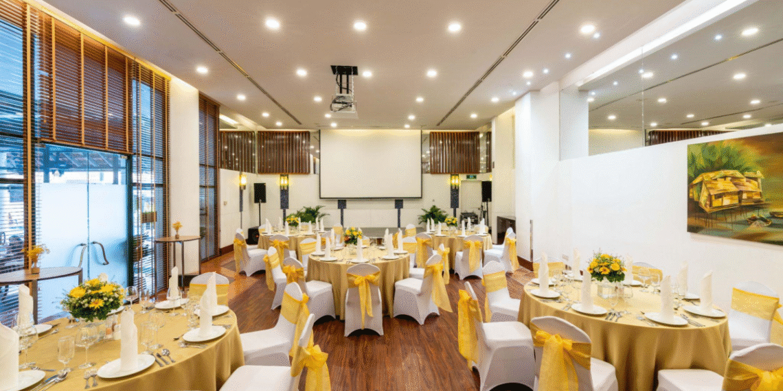 image extractword 2 out 9411 1764744813.png