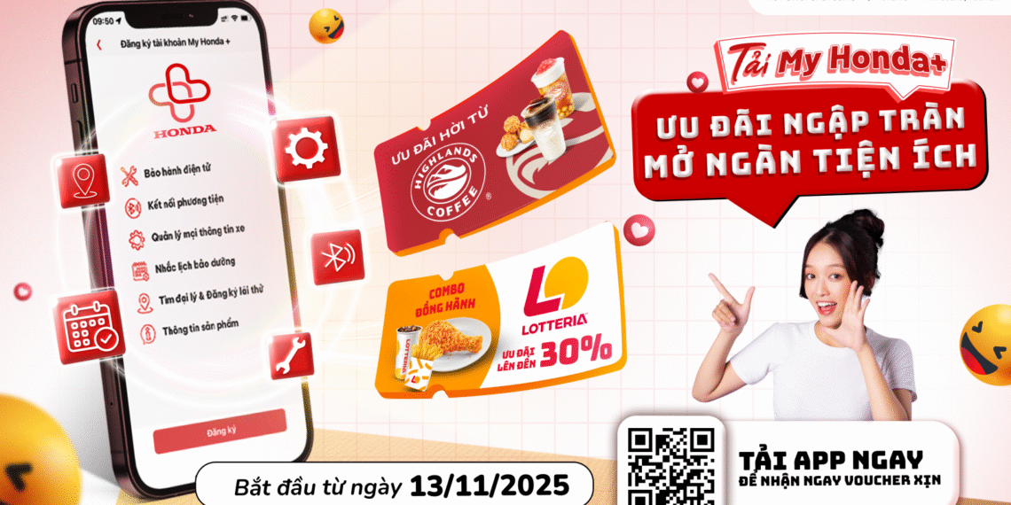 kv launching 16 9.png