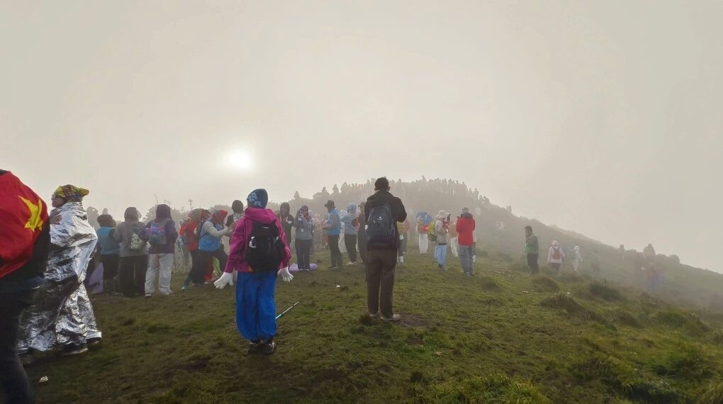 lngcng2 1765165748 6238 1765165791.jpg