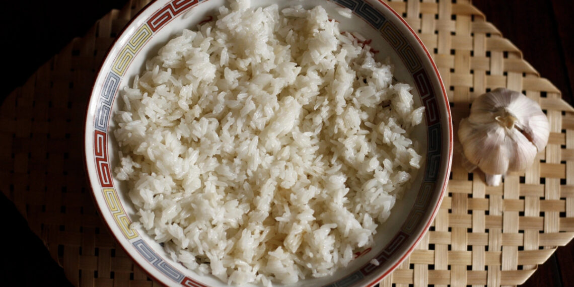 screenshot 2025 06 12 at 17 33 4591 4929 1749724556 1765854798.jpg