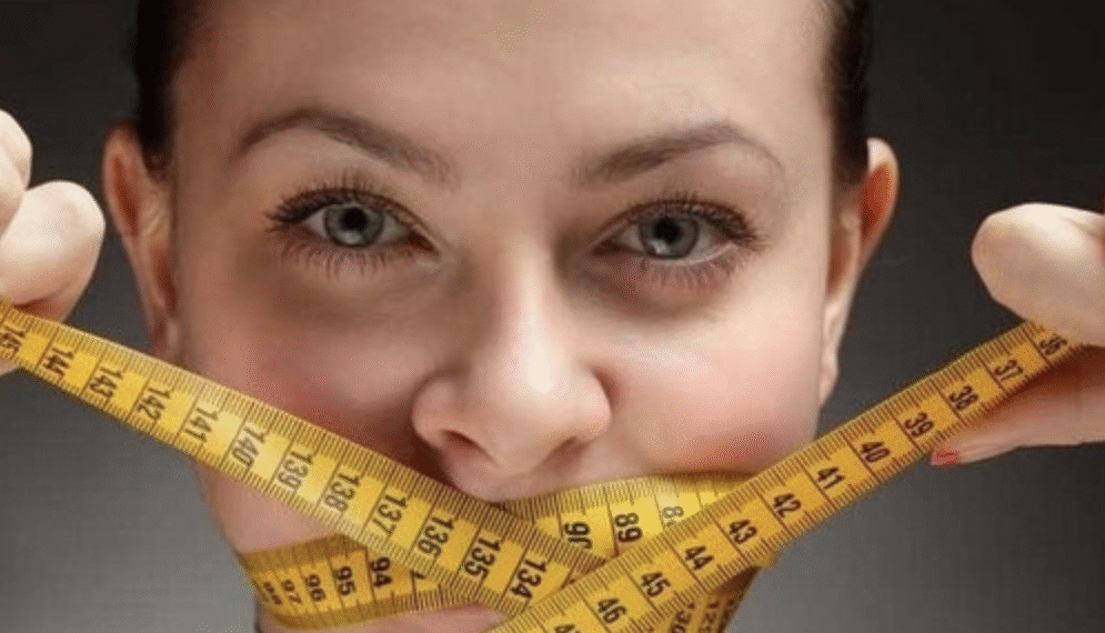 Nhịn ăn có ngừa được ung thư? screenshot20251208at102614 176 6753 2297 1765164520.png