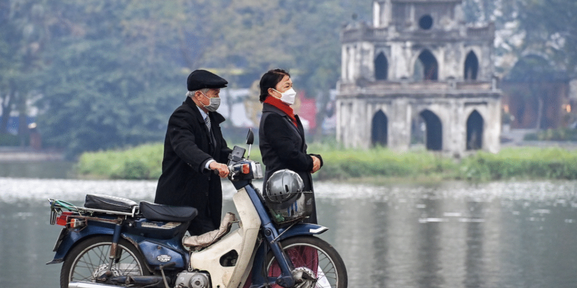 screenshot20251223at110438 176 2737 6021 1766462988.png