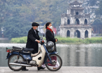 screenshot20251223at110438 176 2737 6021 1766462988.png