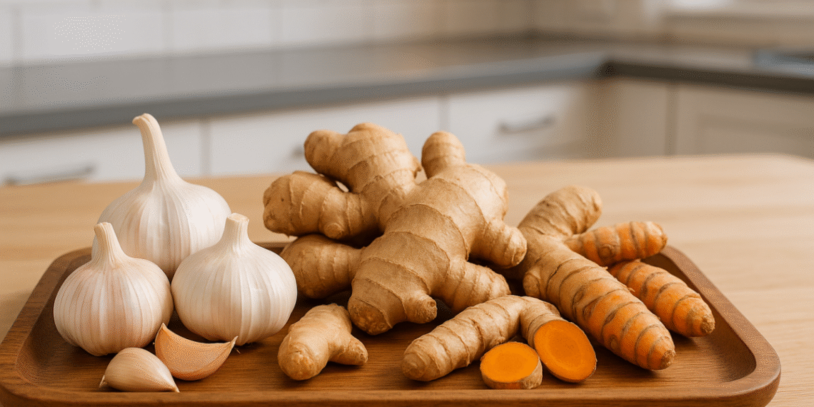 toigungnghe 1765773423 6444 1765773449.png