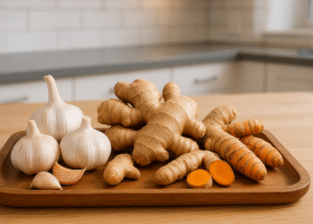 toigungnghe 1765773423 6444 1765773449.png