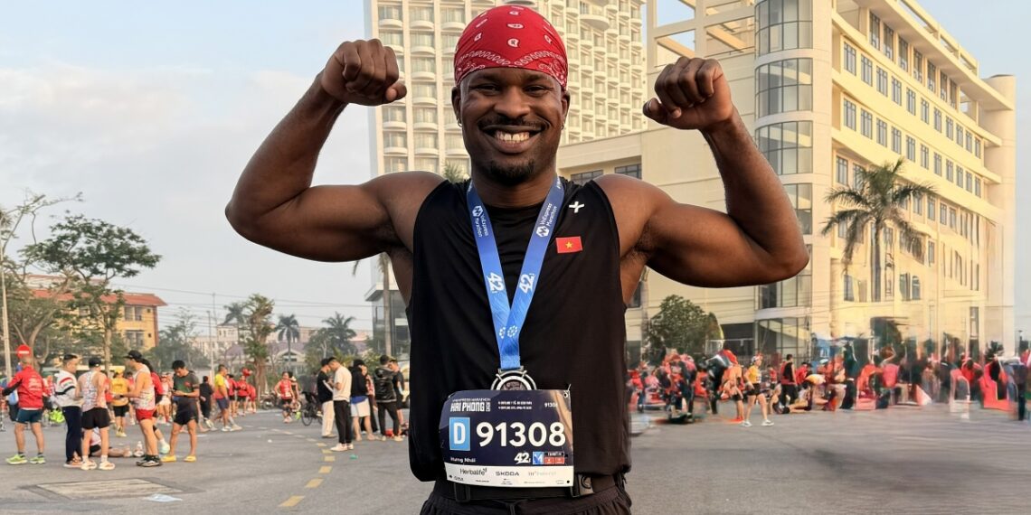 a nh 1 28 1766463539 176646361 5624 9215 1766463784.jpg