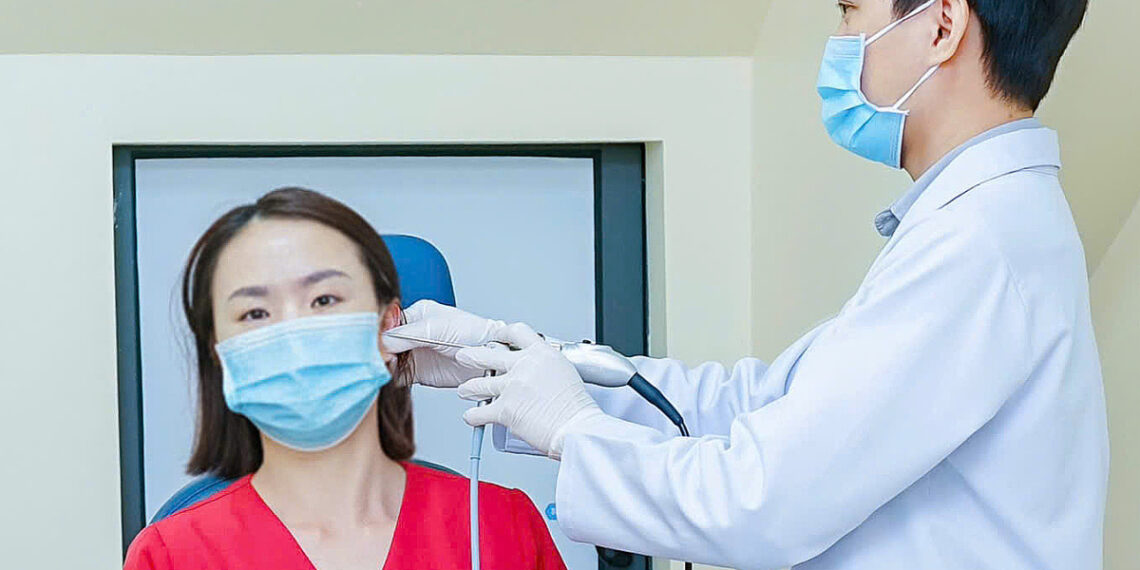 a nh 1764726078 1764726100 832 7082 4822 1764727482.jpg