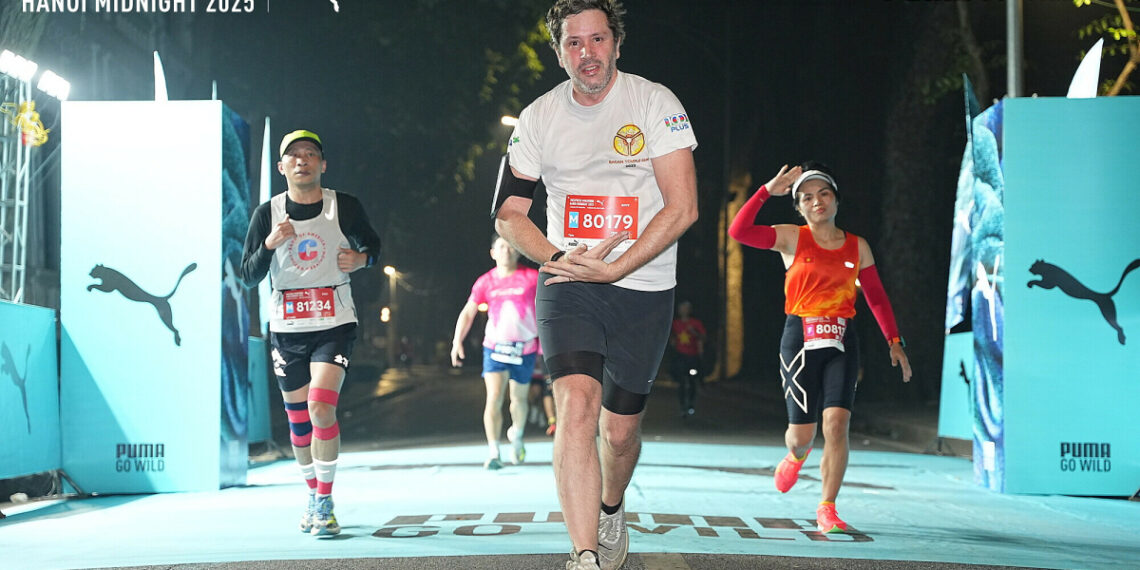 a nh 2 11 jpg 1764643162 17646 4852 3784 1764643451.jpg