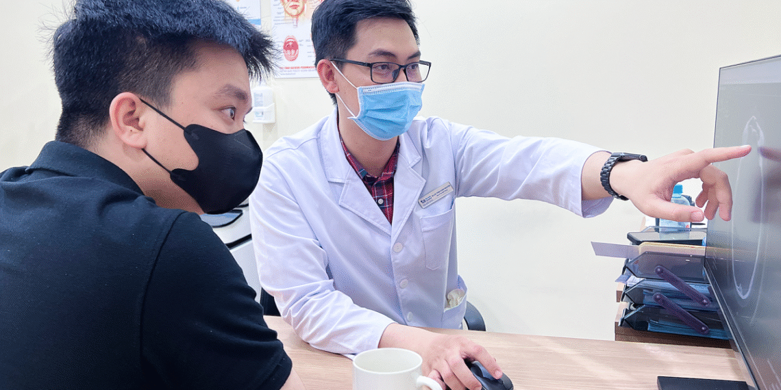 a nh bs 1764414577 1764414594 9130 7553 1764424258.png