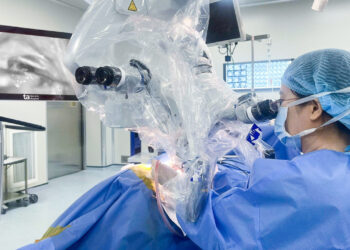 a nh bs ha ng 1765772163 17657 8269 6227 1765773811.jpg