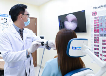 a nh bs nguye n no i soi 2 176 5262 7324 1766558879.jpg