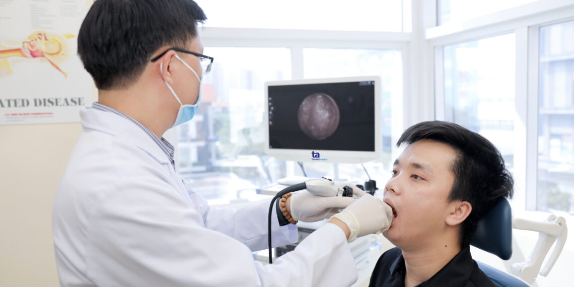 a nh bs pha t 1765414314 17654 7349 5247 1765414509.jpg