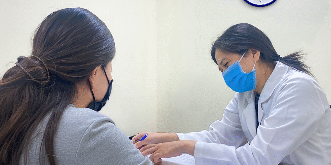 a nh di ba o 1764511390 176451 3879 1981 1764550020.png