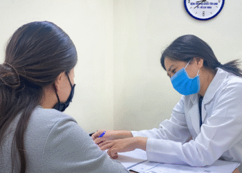 a nh di ba o 1764511390 176451 3879 1981 1764550020.png