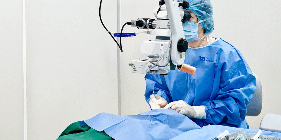 a nh hoa n thie n 1764746752 1 7839 3740 1764746789.png