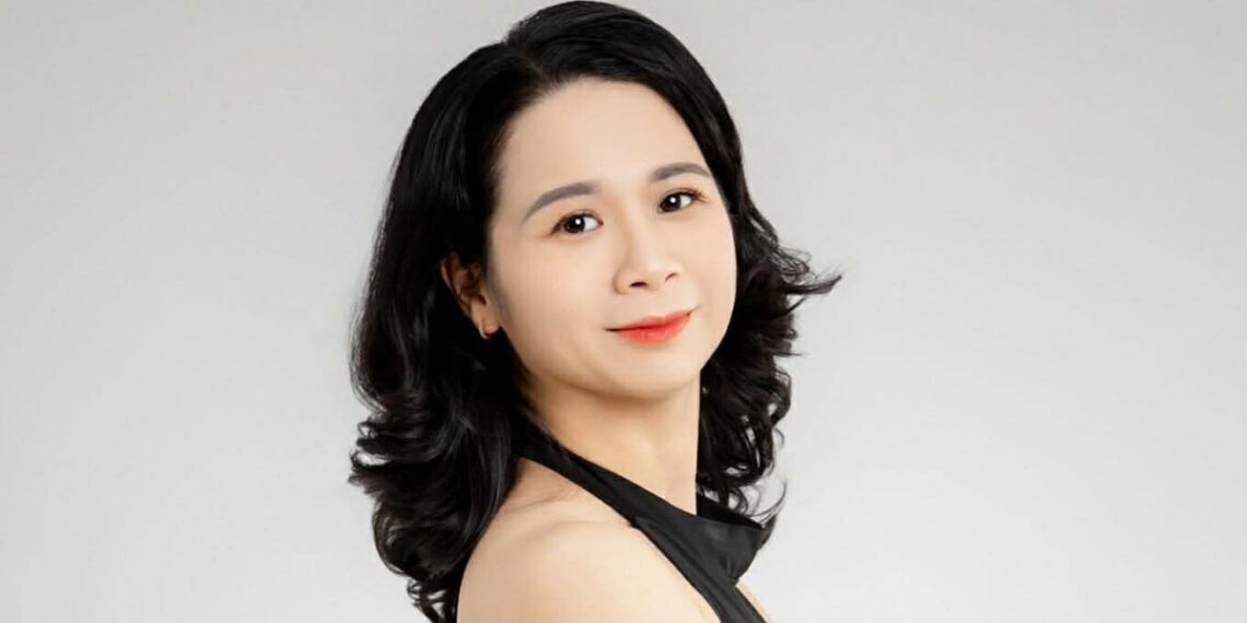 a nh3 jpeg 1766447920 17664479 7532 7417 1766448092.jpg