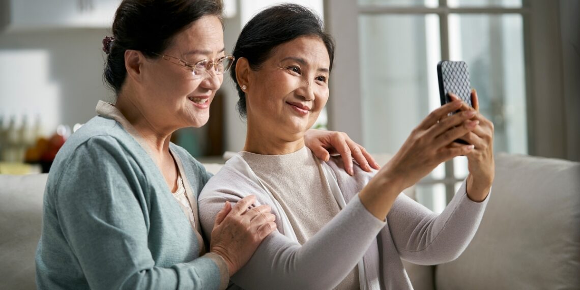 a15 anh 1 1765850381 176585044 5712 4652 1765850653.jpg