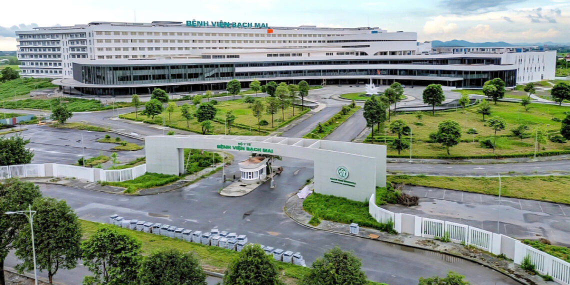 a189217da46d2b33727c 176611472 9566 7214 1766114878.jpg