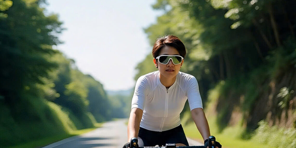 a5cb7756a5392a677328 176524779 6363 3256 1765247819.jpg