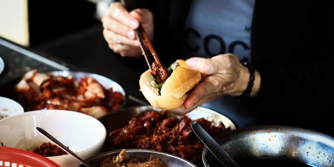 a8b0803d 4dda 4967 ab52 33e162 5126 4627 1766499024.jpg