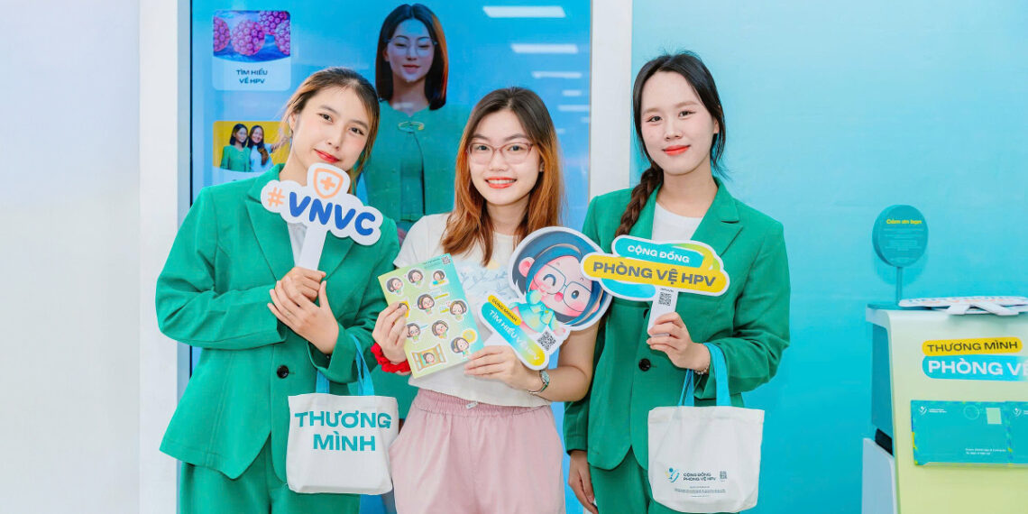 adn 1 1765279467 1765279590 17 2768 1217 1765279648.jpg