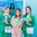 https://vnexpress.net/ung-dung-cong-nghe-giup-cong-dong-nang-cao-nhan-thuc-du-phong-hpv-4991688.html adn 1 1765279467 1765279590 17 2768 1217 1765279648.jpg