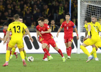 afc len tieng malaysia bi xu thua 0 3 viet nam bi cam den 2031 2895.jpg