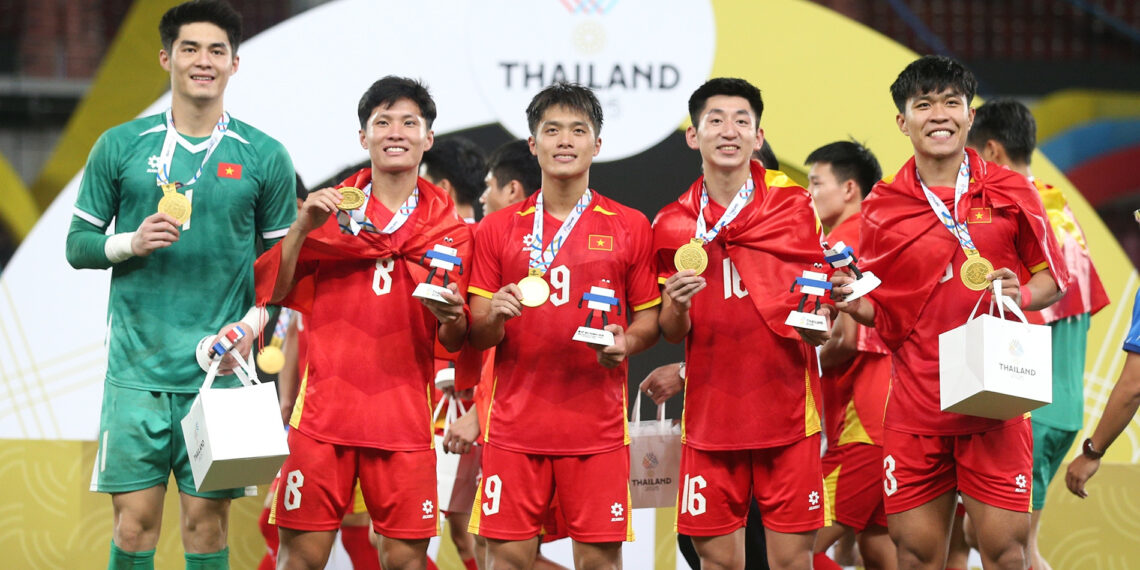 afc xep u23 viet nam vao nhom doi dua vo dich giai chau a 446.jpg