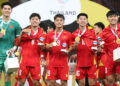 afc xep u23 viet nam vao nhom doi dua vo dich giai chau a 446.jpg