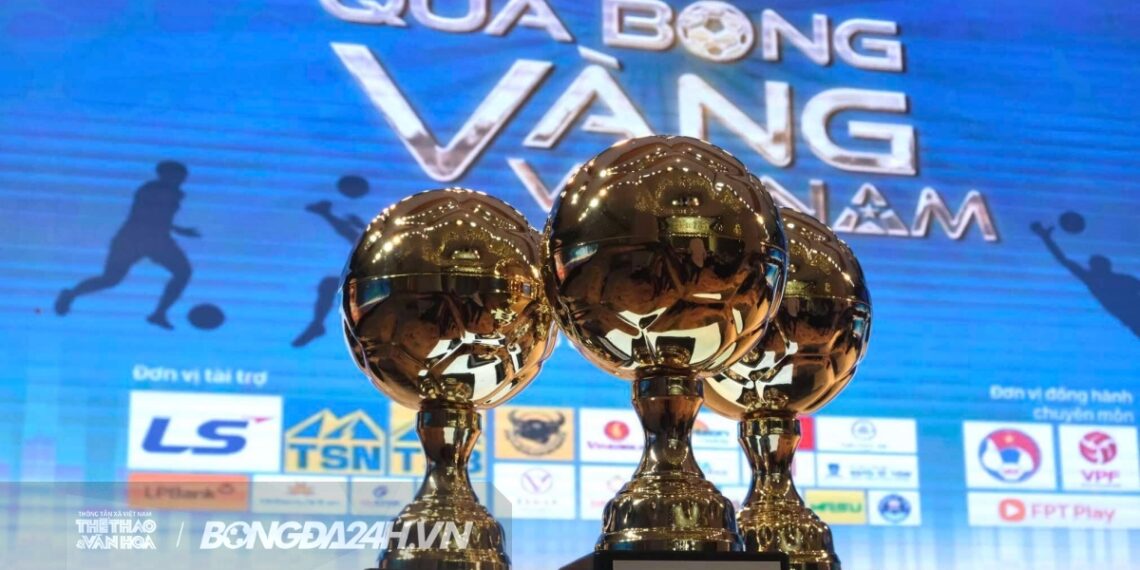 ai xung dang doat qua bong vang viet nam 2025.jpeg