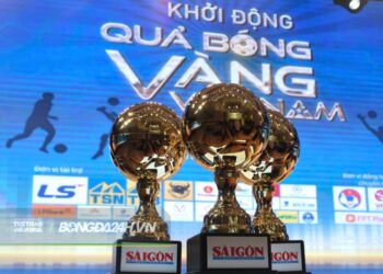 ai xung dang doat qua bong vang viet nam 2025.jpeg