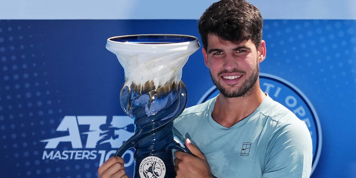 alcaraz vo dich cincinnati cho lay us open va so 1 the gioi 1984.jpg