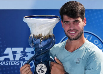 alcaraz vo dich cincinnati cho lay us open va so 1 the gioi 1984.jpg