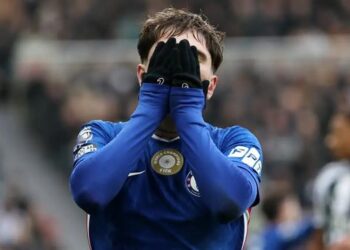 alejandro garnacho 2112191127.jpg