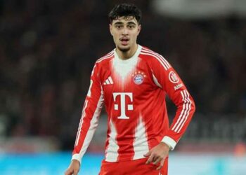 aleksandar pavlovic 2112080730.jpg