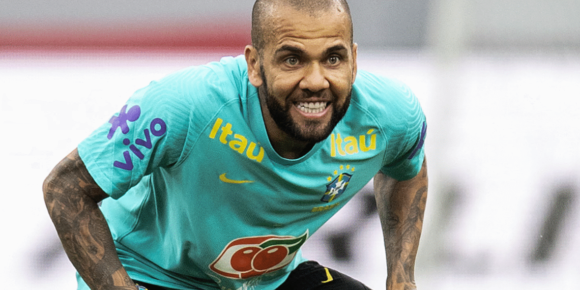 alves png 1766456209 176645622 9455 1420 1766456258.png
