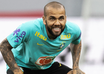alves png 1766456209 176645622 9455 1420 1766456258.png