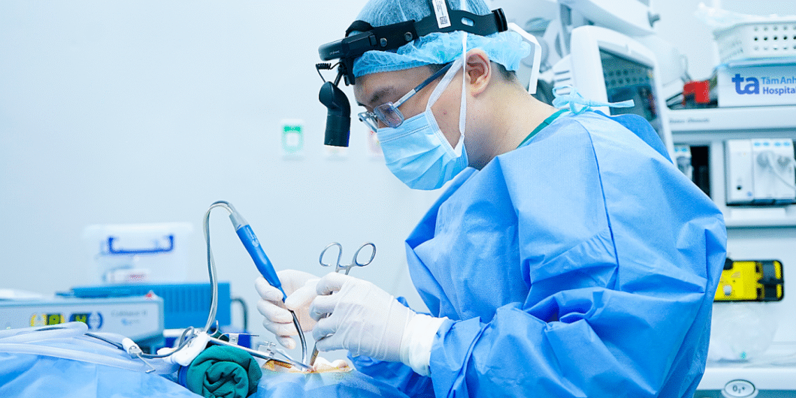 amidan 1765852257 1765852279 3 1893 4420 1765853301.png