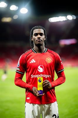 amorim va gary neville dong loat ngoi khen sao tre ayden heaven.jpg