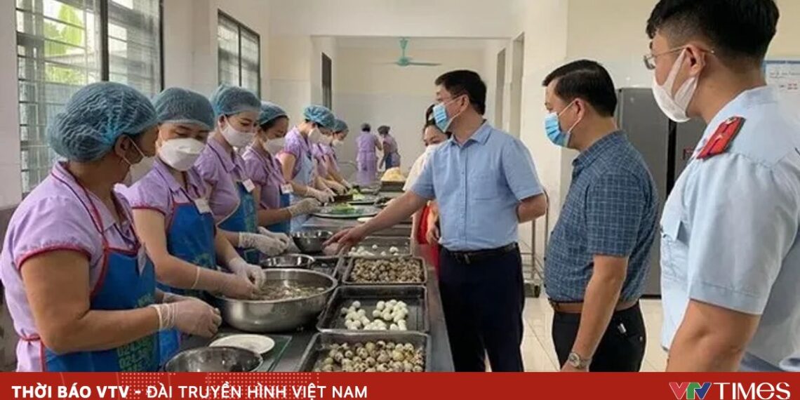 an toan thuc pham 52907359819578091947624.webp.jpeg