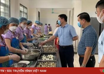 an toan thuc pham 52907359819578091947624.webp.jpeg