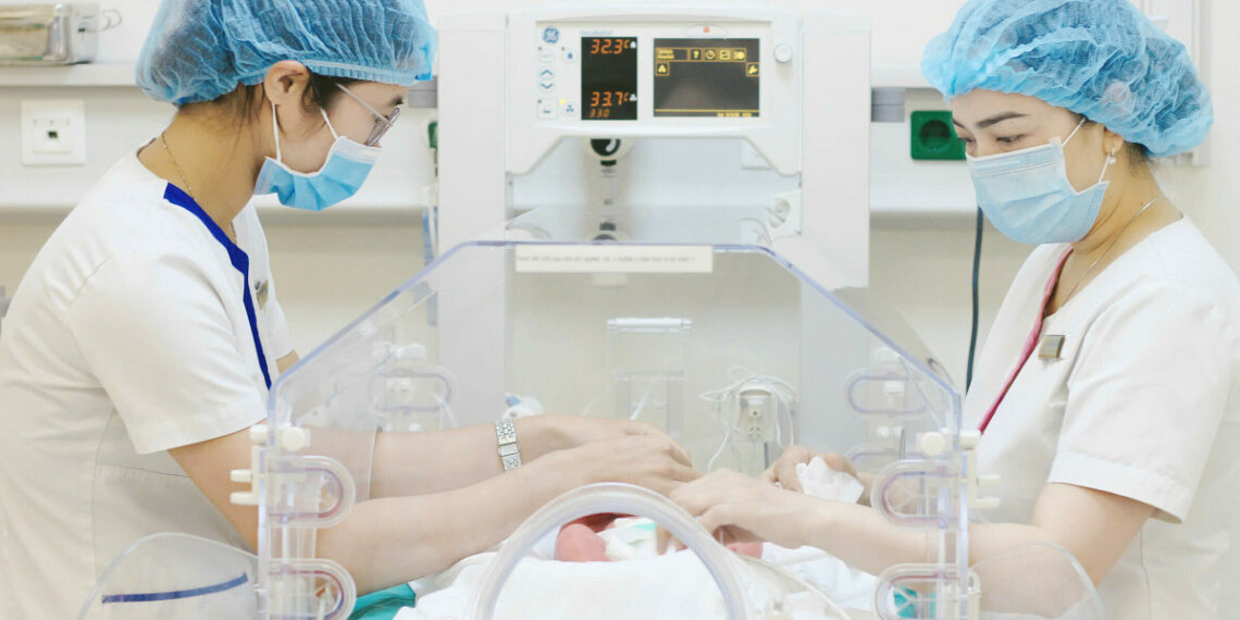 anh 1 11 1764661286 1764661377 1409 8601 1764667151.jpg