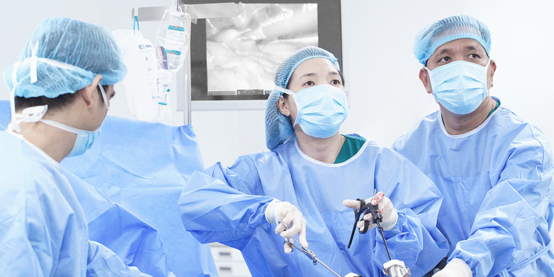 anh 1 di bao 1 1765858098 9219 3132 1290 1765859737.png