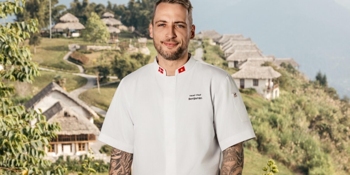 anh 3 5 1766391033 1766391120 5648 1766391332.jpg