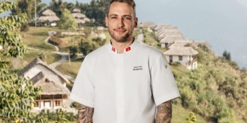 anh 3 5 1766391033 1766391120 5648 1766391332.jpg