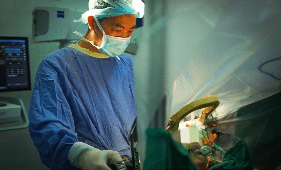 Hơn 700.000 người Việt bệnh động kinh anh chup man hinh 2025 12 11 l 8271 1393 1765444566.png