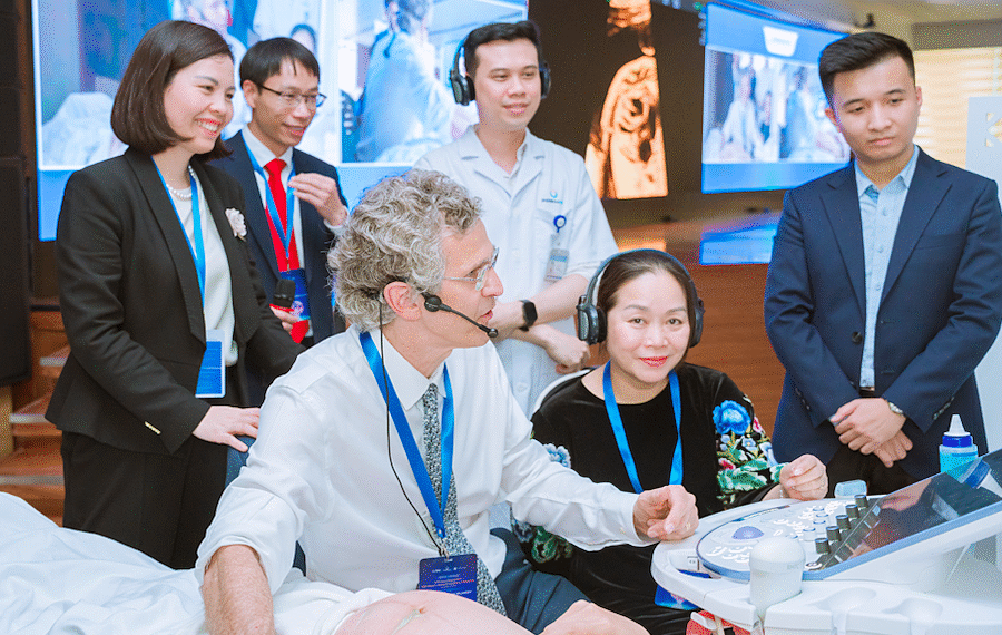 Y học bào thai xóa bỏ 'án tử' cho trẻ dị tật tim anh chup man hinh 2025 12 14 l 8770 8827 1765679176.png